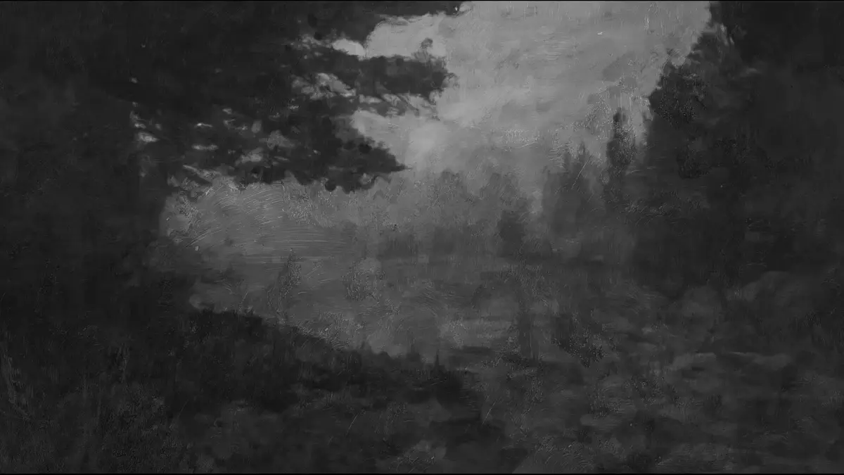 4181 Il Campo - Trailer