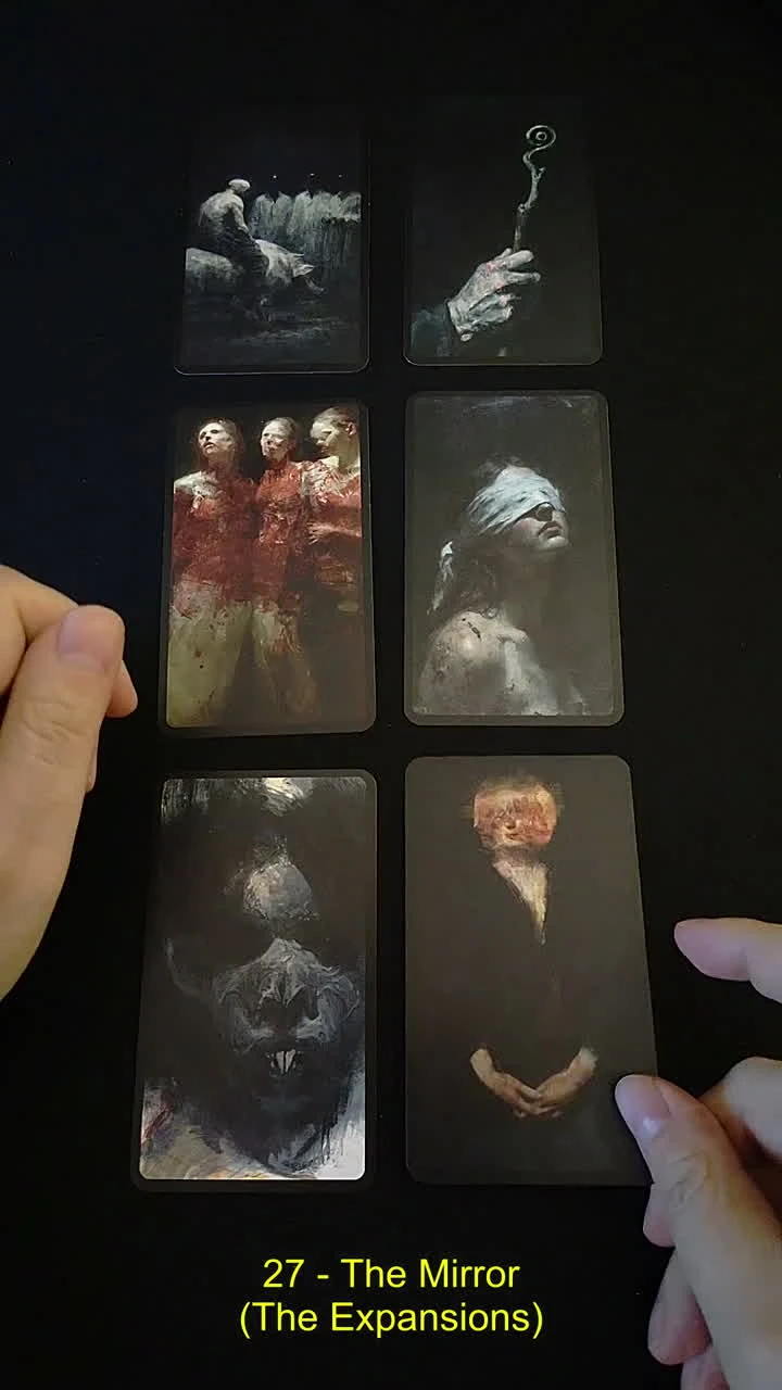 4293 Arcana