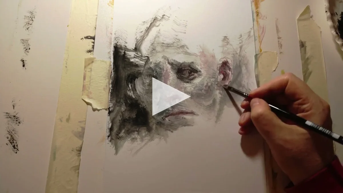 4003 The traits of fear