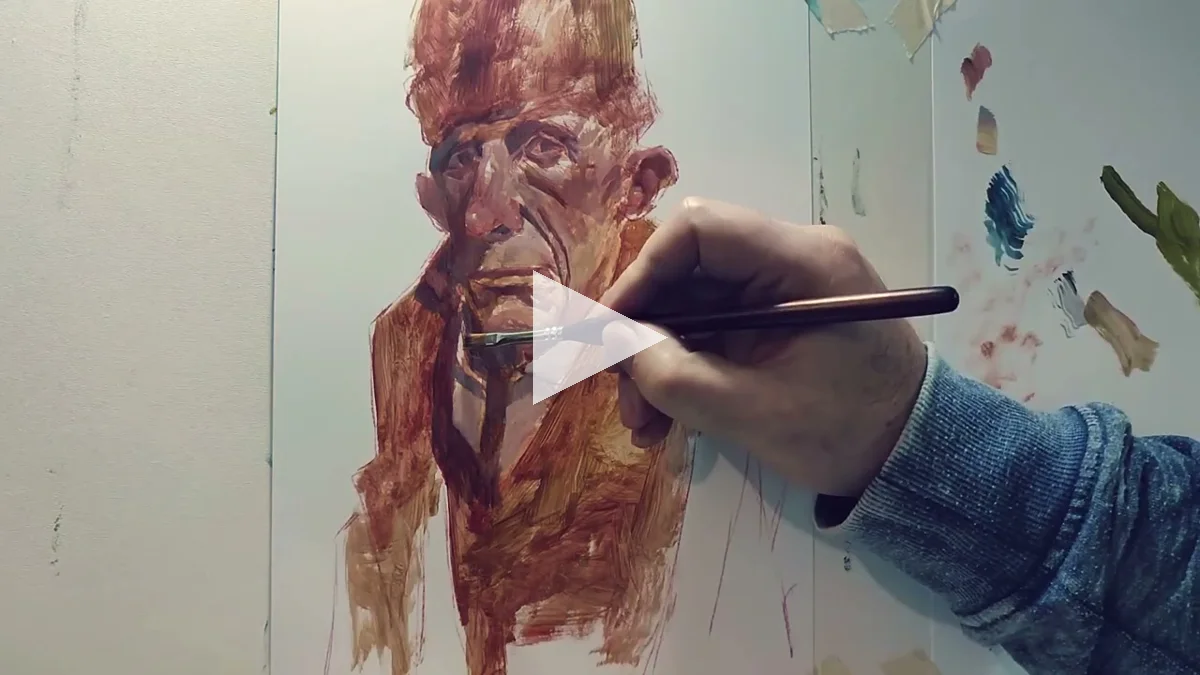 3935 Strange character