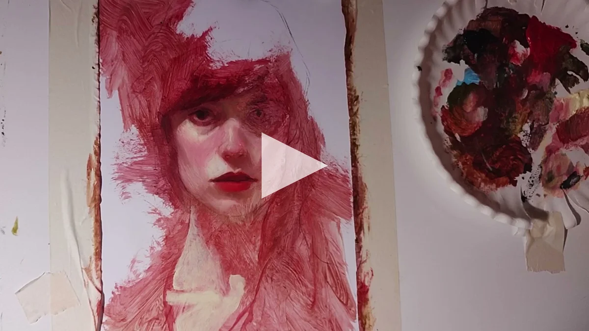 3960 Increase the details