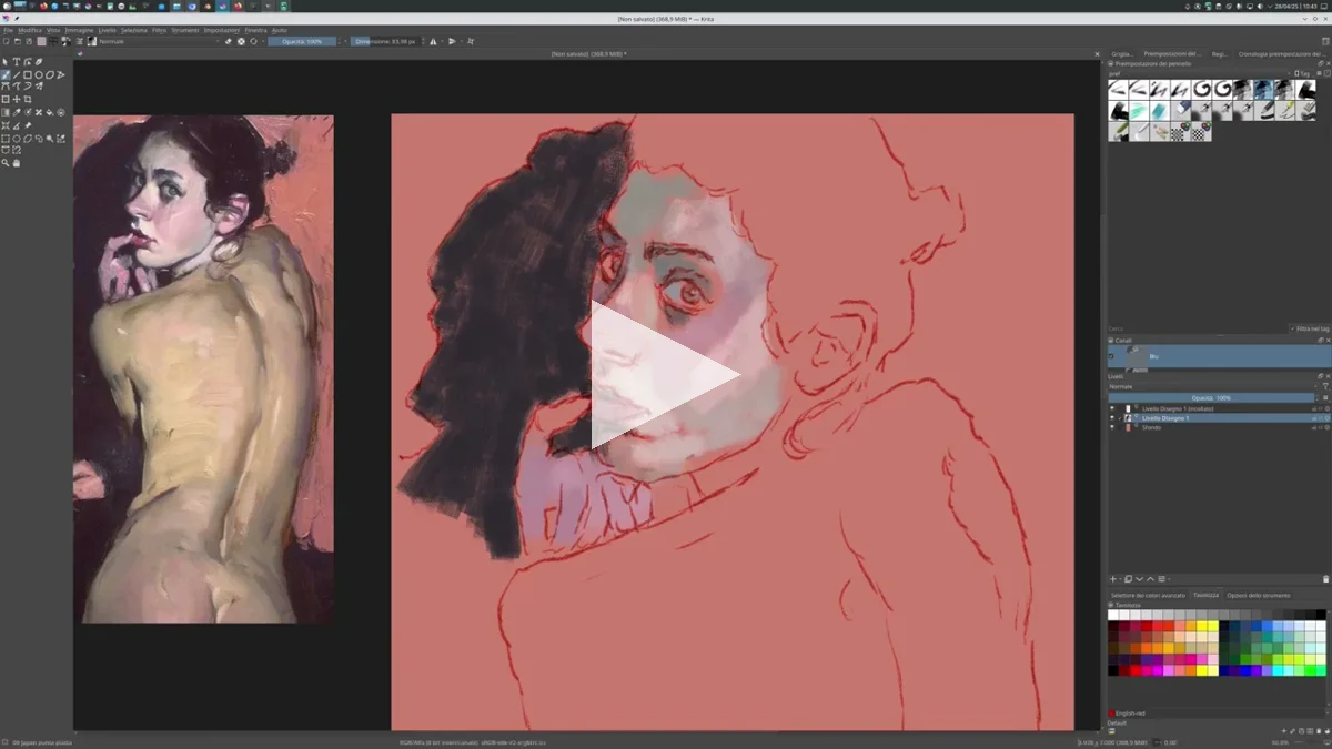 3971 Malcolm L exercise