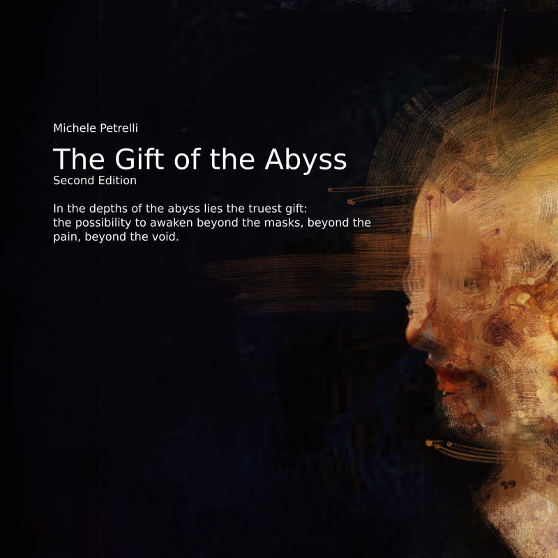 The Gift of the Abyss