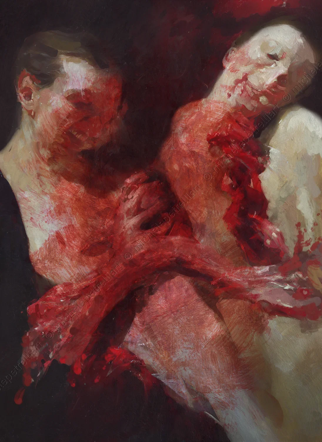 4133 The Crystal Palace