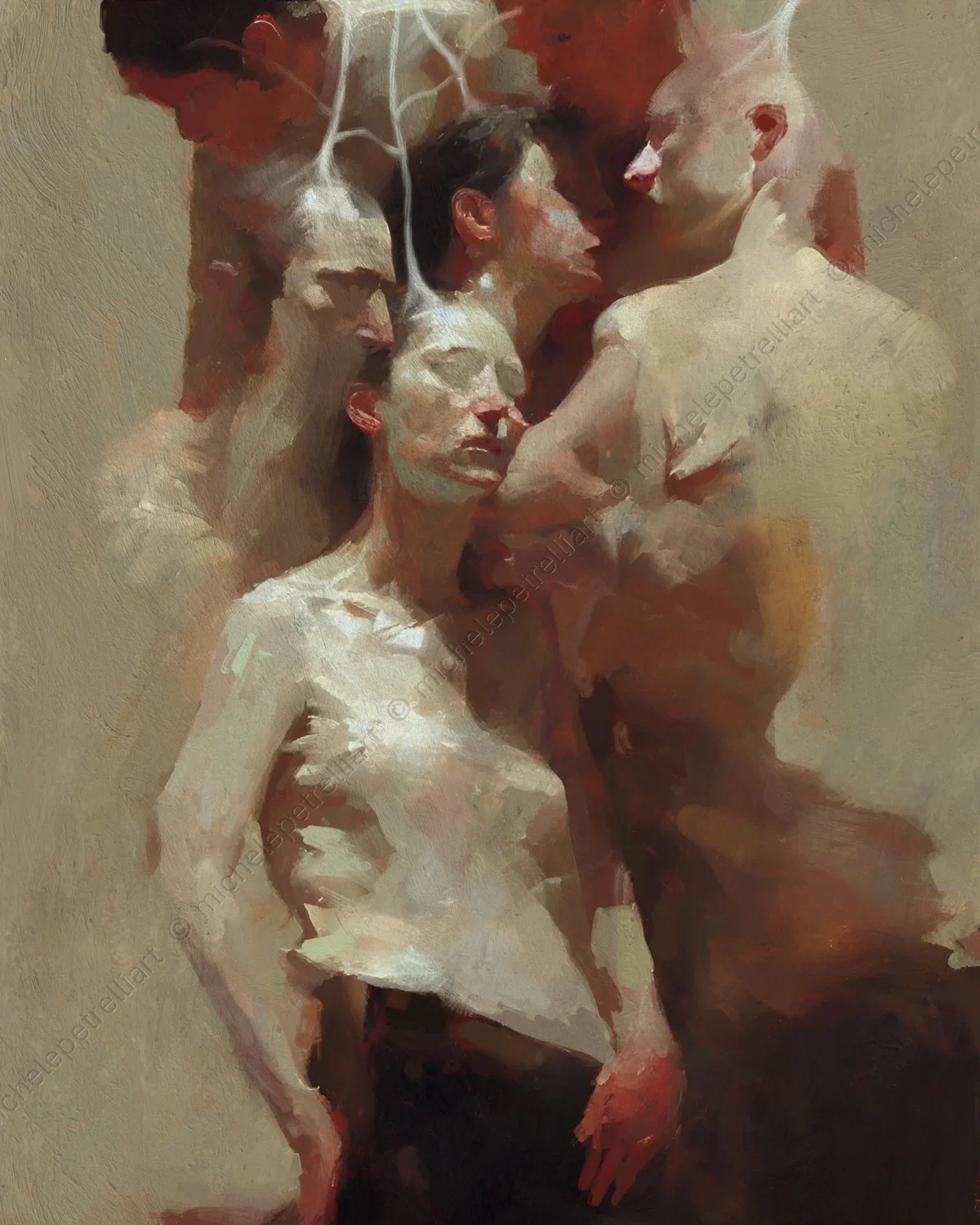 4139 Time of Distance