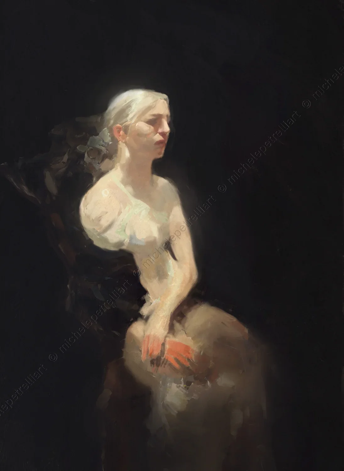 4155 Pending Configuration