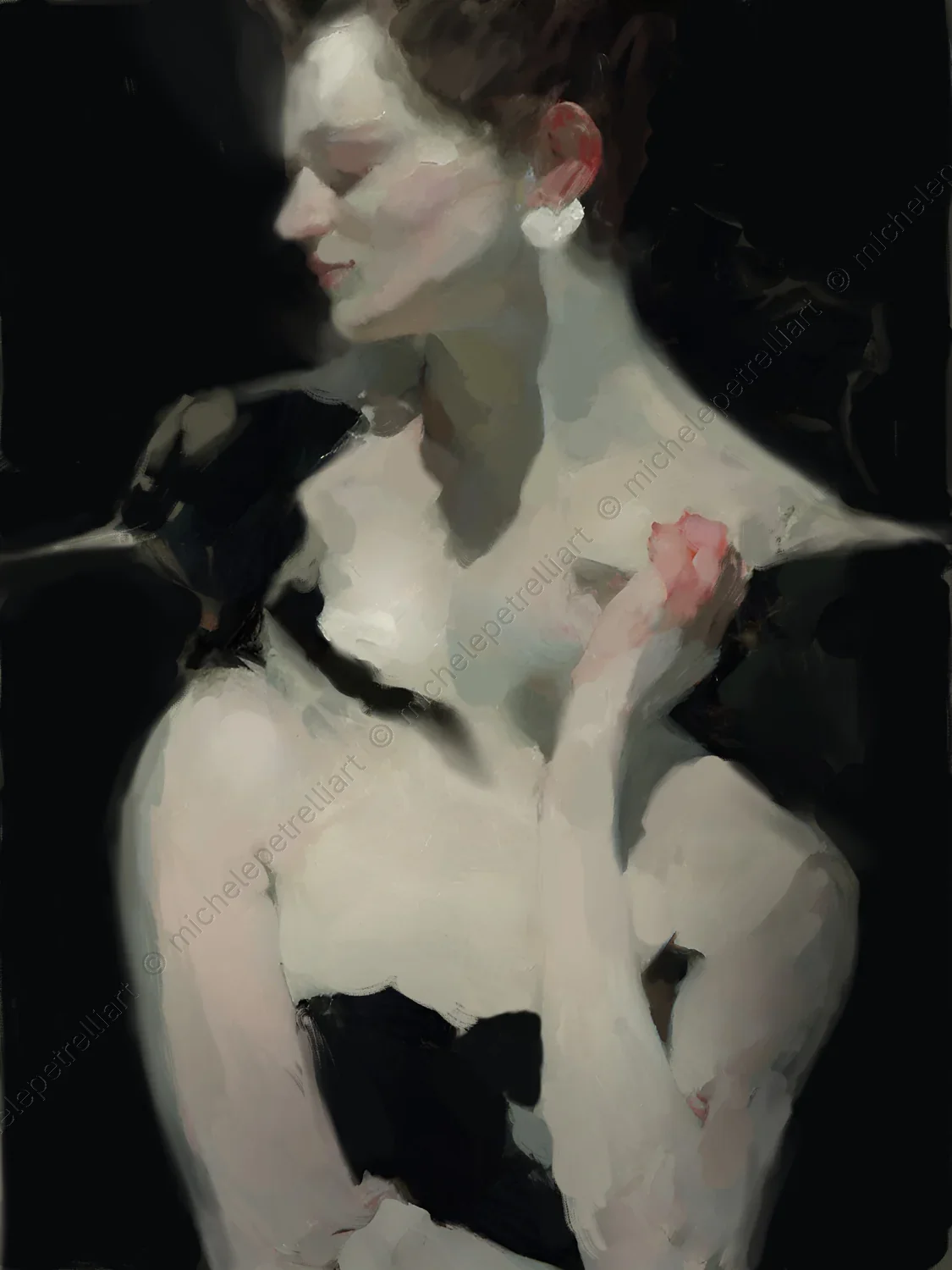 4174 The Necessity of Form